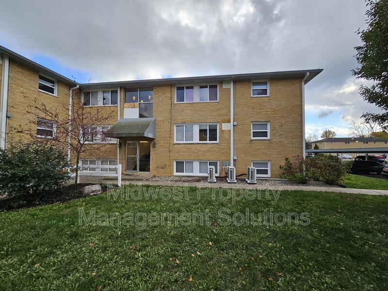 1827 E 8th St in Anderson, IN - Building Photo