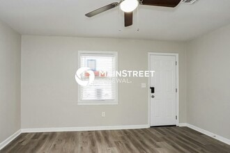 1480 Park St in Clearwater, FL - Building Photo - Building Photo