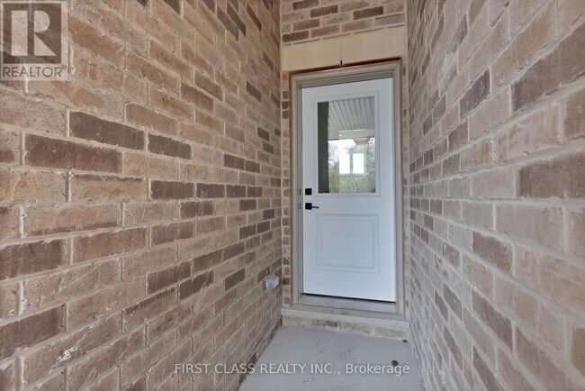 4289 Major MacKenzie Dr. in Markham, ON - Building Photo - Building Photo