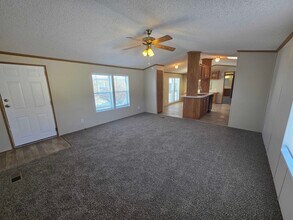 4461 Beechwood St in Village of Clarkston, MI - Building Photo - Building Photo