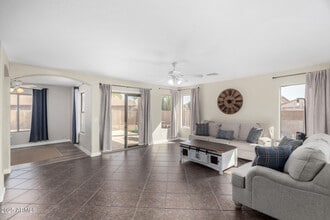 16035 N 159th Dr in Surprise, AZ - Building Photo - Building Photo