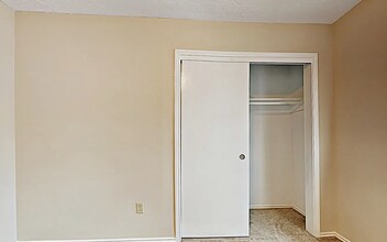 6923 Clee Ln in Spring, TX - Building Photo - Building Photo