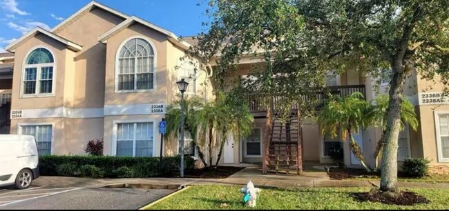 2336 Prime Cir in Kissimmee, FL - Foto de edificio - Building Photo