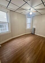110 Lincoln Ave in Newark, NJ - Building Photo - Building Photo