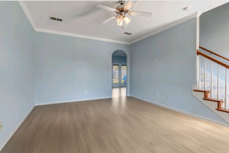 6009 Ten Bears Way in Spring Hill, TN - Building Photo - Building Photo
