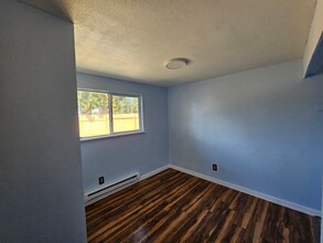 7010 Meridian Rd SE in Olympia, WA - Building Photo - Building Photo