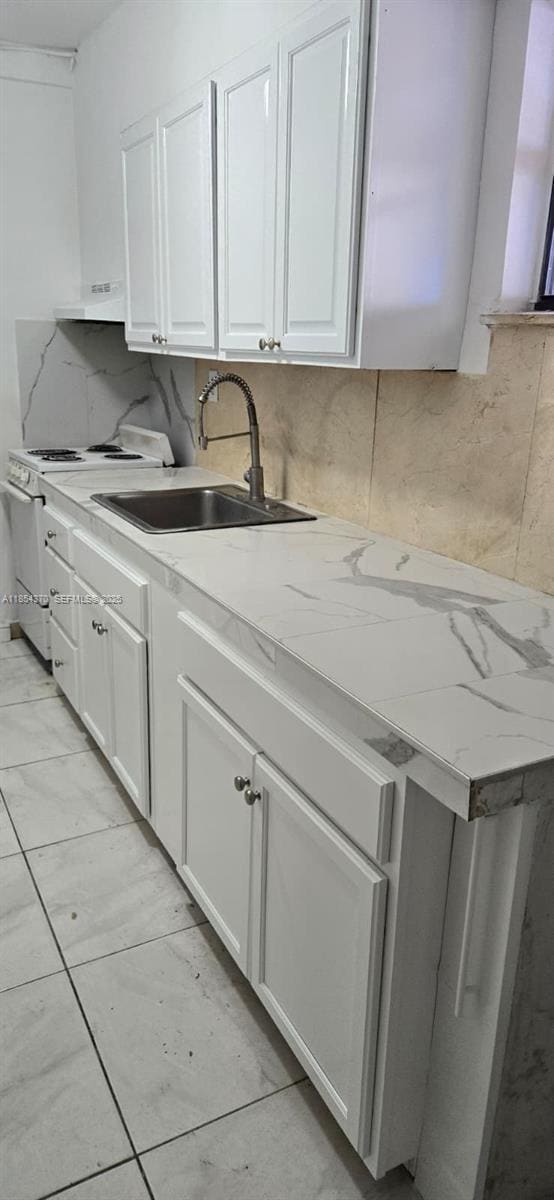 3121 NW 103rd St in Miami, FL - Building Photo - Building Photo