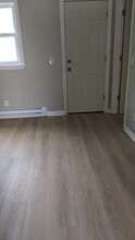 133 Prospect St, Unit 133 3 in Lanesborough, MA - Building Photo - Building Photo