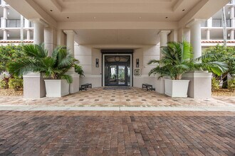 23540 Via Veneto in Estero, FL - Building Photo - Building Photo