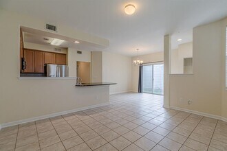 1612 Sanders in Kyle, TX - Building Photo - Building Photo