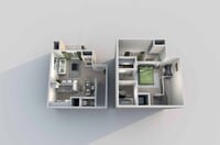 Providence at Champions photo'