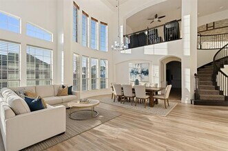 1920 Sandstone Dr in Frisco, TX - Building Photo - Building Photo