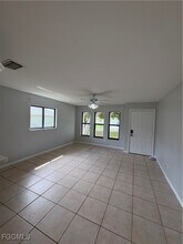 3309 SW Santa Barbara Pl in Cape Coral, FL - Building Photo - Building Photo