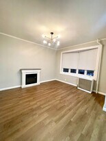 162 Nelson Ave in Jersey City, NJ - Building Photo