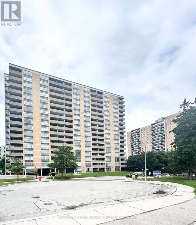 property at 306-340 PANORAMA Ct