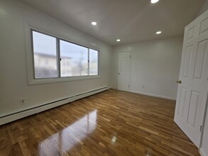 827 Secaucus Rd in Jersey City, NJ - Building Photo - Building Photo