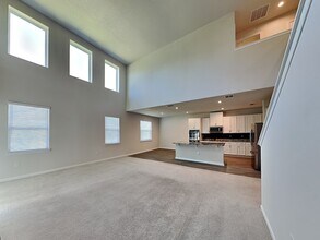 13236 Orange Isle Dr in Windermere, FL - Building Photo - Building Photo