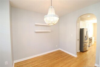 605 Courthouse Dr in Morrisville, NC - Building Photo - Building Photo