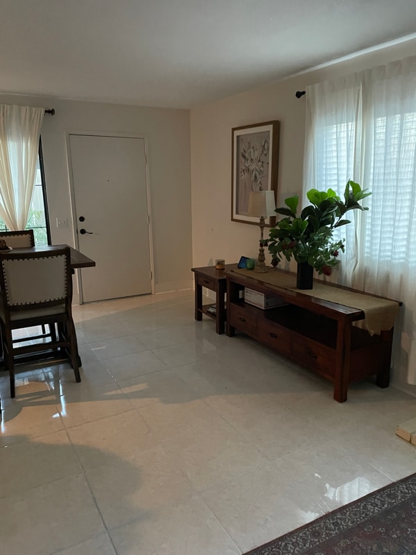 1505 Brandywine Ave in Chula Vista, CA - Foto de edificio - Building Photo