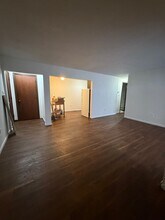 44-46 Capitol Ave in New Britain, CT - Building Photo - Building Photo