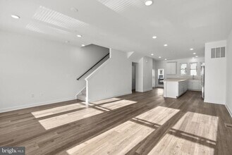 1309 Bracken Ln in Laurel, MD - Building Photo - Building Photo