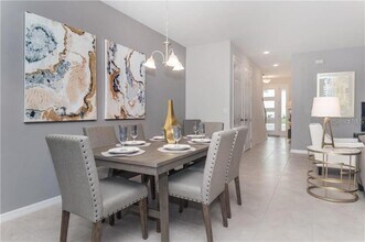 1529 Carey Palm Cir in Kissimmee, FL - Building Photo - Building Photo