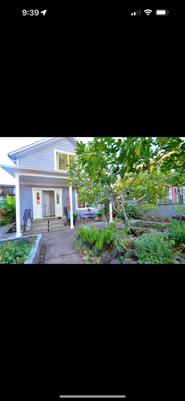 property at 1906 C St