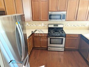 5454 Jessip St in Morrisville, NC - Building Photo - Building Photo