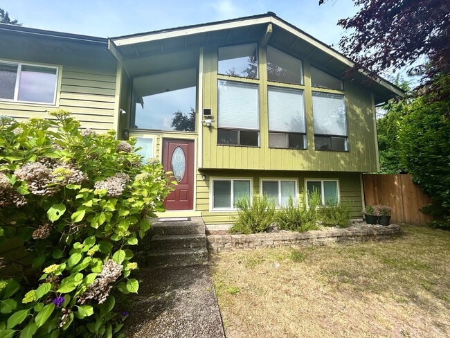 property at 26243 43rd Ave S