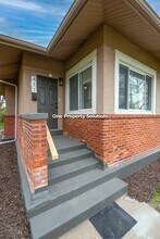 411 Pierce St in Gary, IN - Building Photo - Building Photo