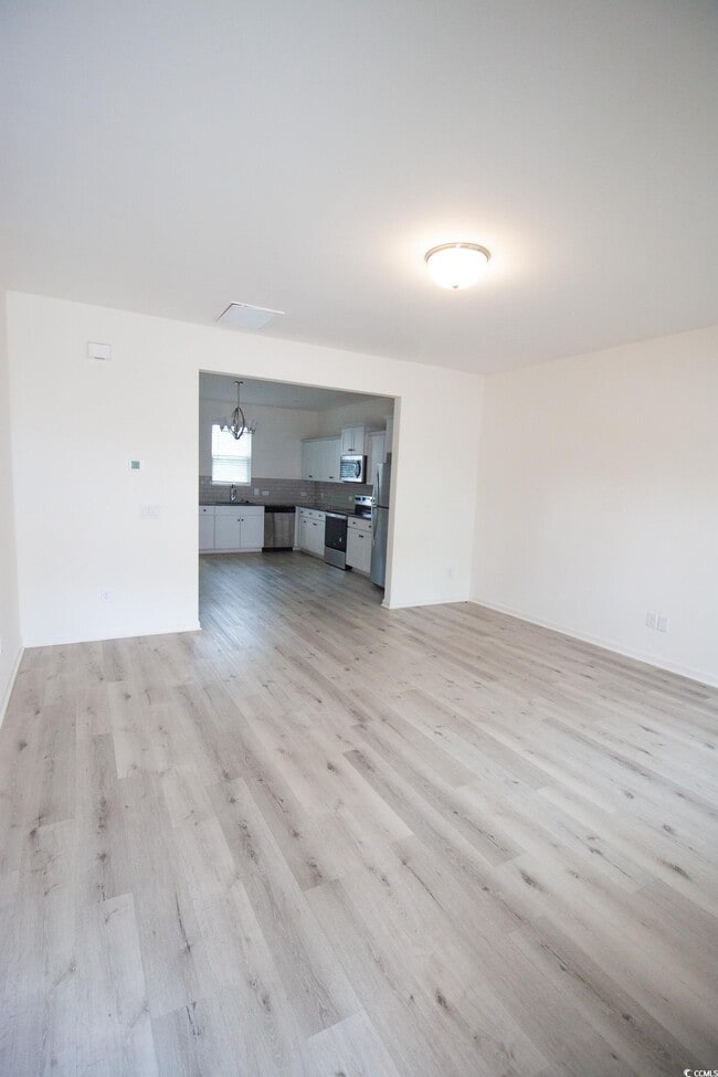 305 Cherwell ct in Little River, SC - Building Photo - Building Photo