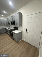 2331-33 E York St in Philadelphia, PA - Building Photo - Building Photo