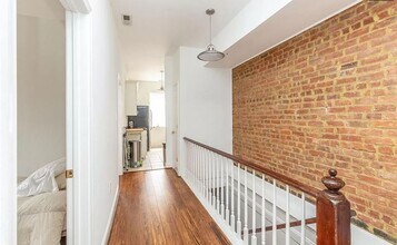 324 N 27th St in Richmond, VA - Foto de edificio - Building Photo