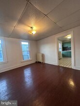 17 E Walnut St in Lancaster, PA - Building Photo - Building Photo