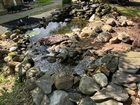 1448 Franklin Ave in Kent, OH - Building Photo