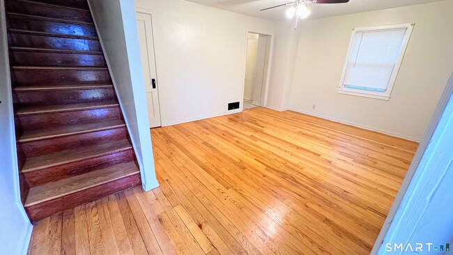 127 Lebanon St in Hartford, CT - Building Photo - Building Photo