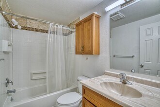 1725 7th St in Boulder, CO - Building Photo - Building Photo