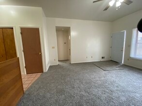 217 W Cross St, Unit 1 in Ypsilanti, MI - Foto de edificio - Building Photo