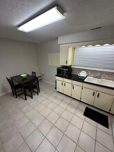 784 E 56th Ave in Vancouver, BC - Building Photo - Building Photo