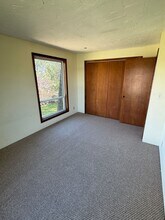 225 Mission View Dr in Ellensburg, WA - Building Photo - Building Photo