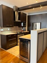 65 Saint-Paul Rue in Québec, QC - Building Photo - Building Photo
