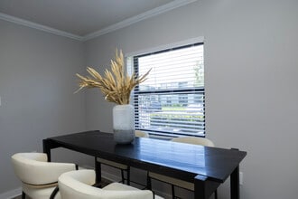 Interior Photo