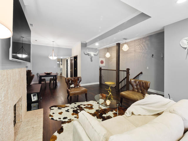 2828 N Orchard St in Chicago, IL - Building Photo - Building Photo