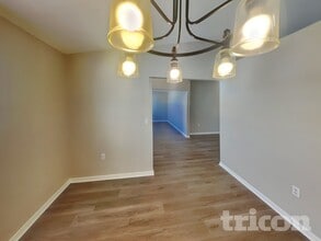 7152 Summit Dr in Winter Haven, FL - Building Photo - Building Photo