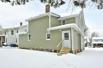 310-312 E Prospect St in Girard, OH - Building Photo - Building Photo