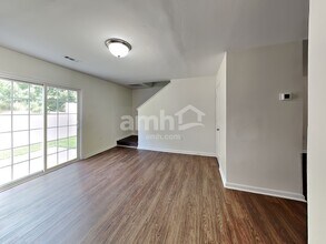 9624 Eagle Feathers Dr in Charlotte, NC - Building Photo - Building Photo