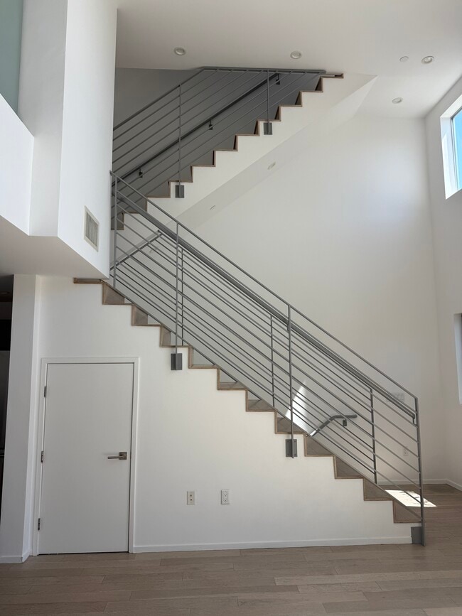 property at 5403 W Wilshire Vista Ln