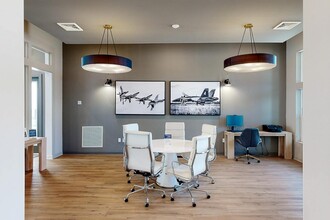 Preserve at Perdido Apartments in Pensacola, FL - Foto de edificio - Building Photo