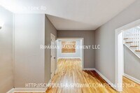 4407 Old York Rd photo'