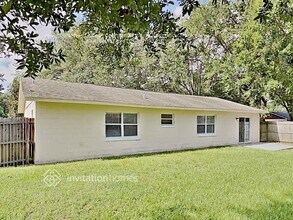 6877 Jackman Blvd in Winter Park, FL - Building Photo - Building Photo